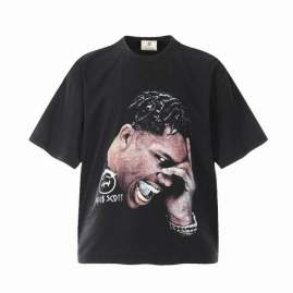 Picture of Vintage T Shirts Short _SKUVintageS-XLqctxVT986157